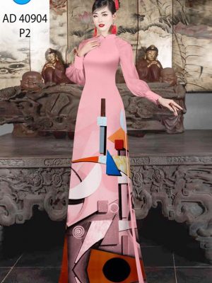 1652191367 vai ao dai dep mau moi (16)